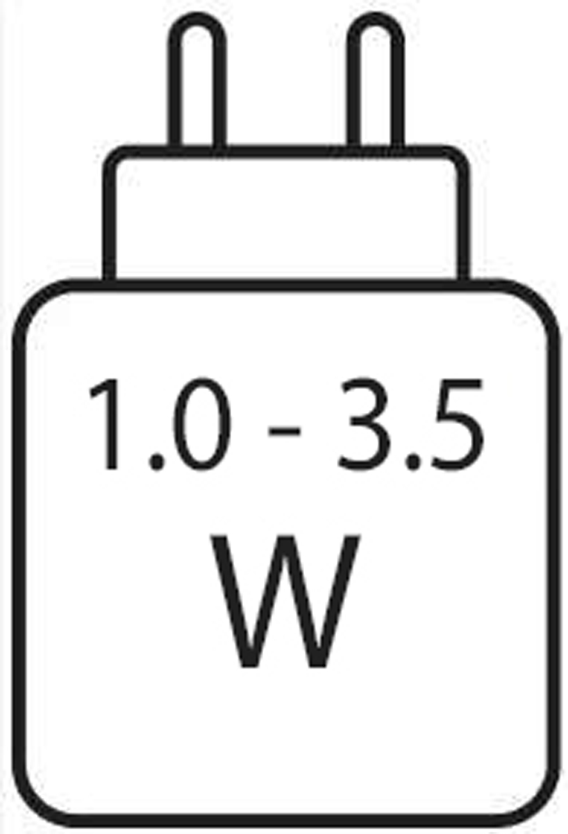 4582712710164