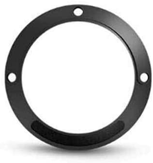 Haida Rearlens Filter Adapterring für Canon EF* (*für viele Canon EF-Objektive, siehe Liste)
- keine Haftung durch Schäden bei Selbstmontage 6972288551908