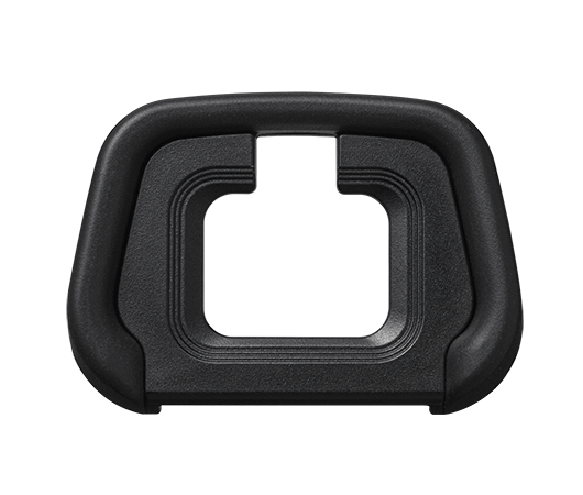 Nikon DK-29 Augenmuschel Z 7, Z 6, Z 6II, Z7II VOW00201 4960759901019