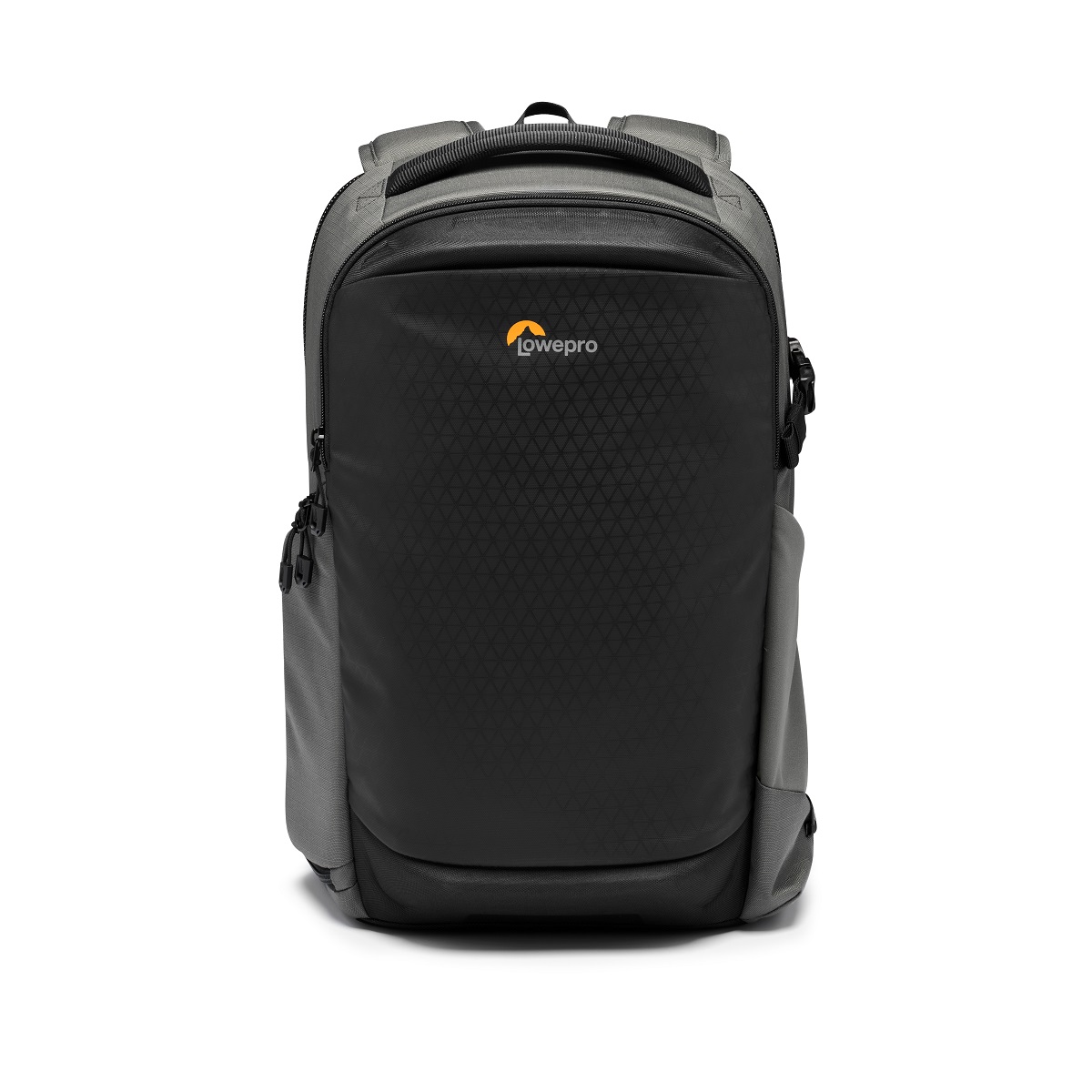 Lowepro Flipside BP 300 AW III grau 0056035373510