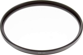 Sigma 105mm UV WR-Coating Slim Filter 0085126930745