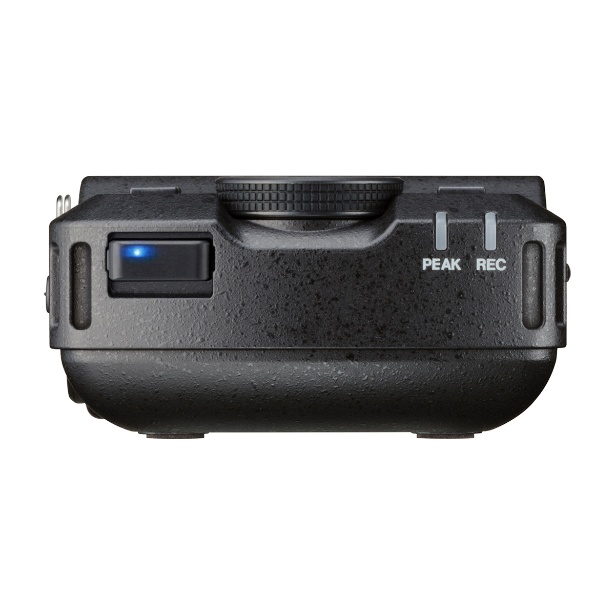 Tascam Portacapture X6 Audiorecorder 4907034134014