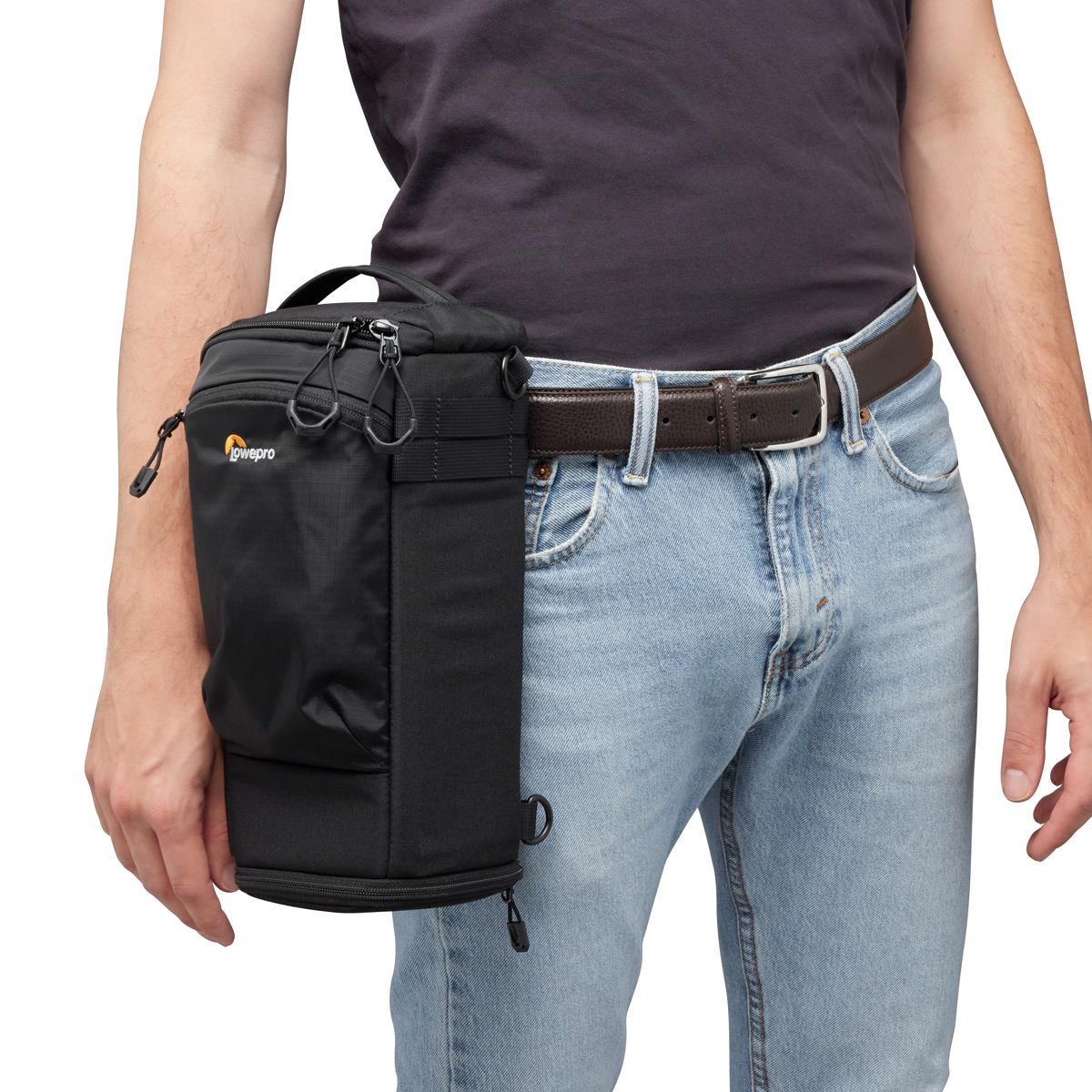 Lowepro ProTactic TLZ 75 Slim AW III Kameratasche 8024221730173