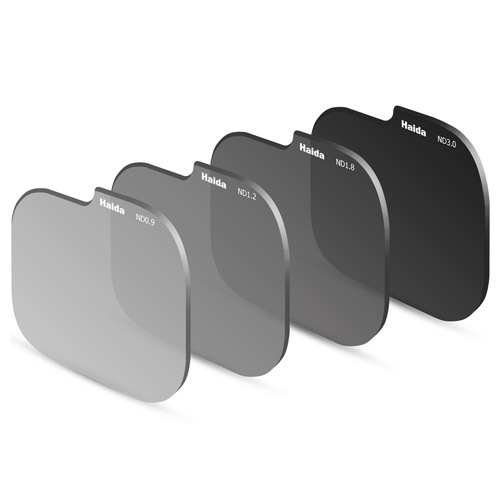 Haida Rearlens ND Kit Sigma 14-24mm/2,8 DG DN ART Sony E und Leica L | Sigma 14mm/1,4 DG DN ART Sony E und Leica L | Haida Rearlens ND Kit Sigma 14-24mm/2,8 DG DN ART Sony E und Leica L | Sigma 14mm/1,4 DG DN ART Sony E und Leica L |
