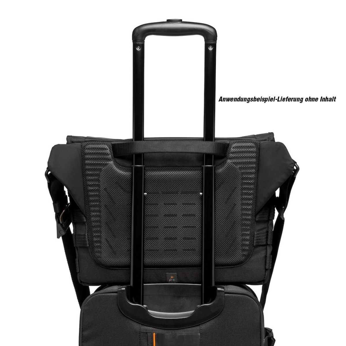 Lowepro ProTactic MG 160 AW II 0056035372667