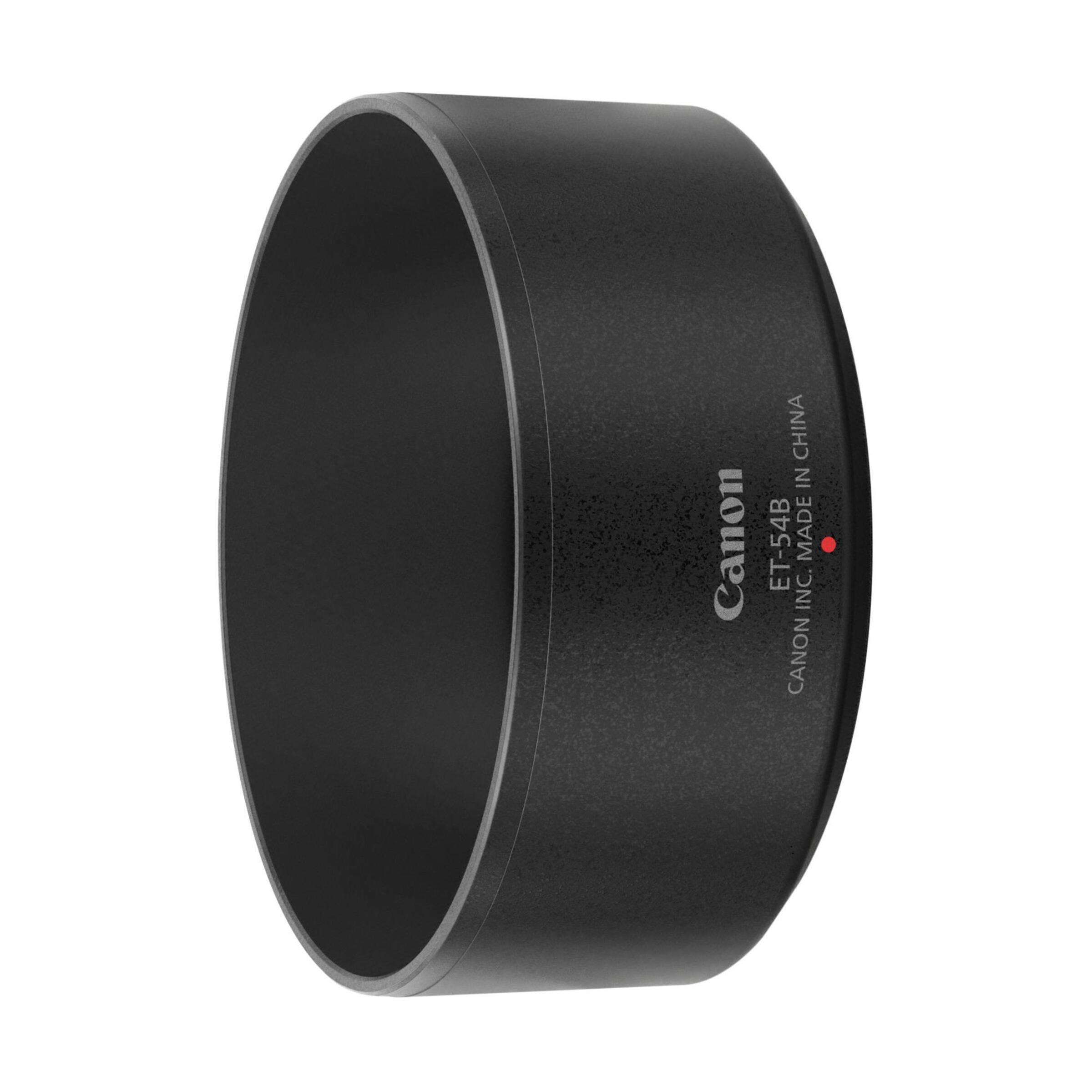 Canon ET-54B Gegenlichtblende für EF-M 55-200mm