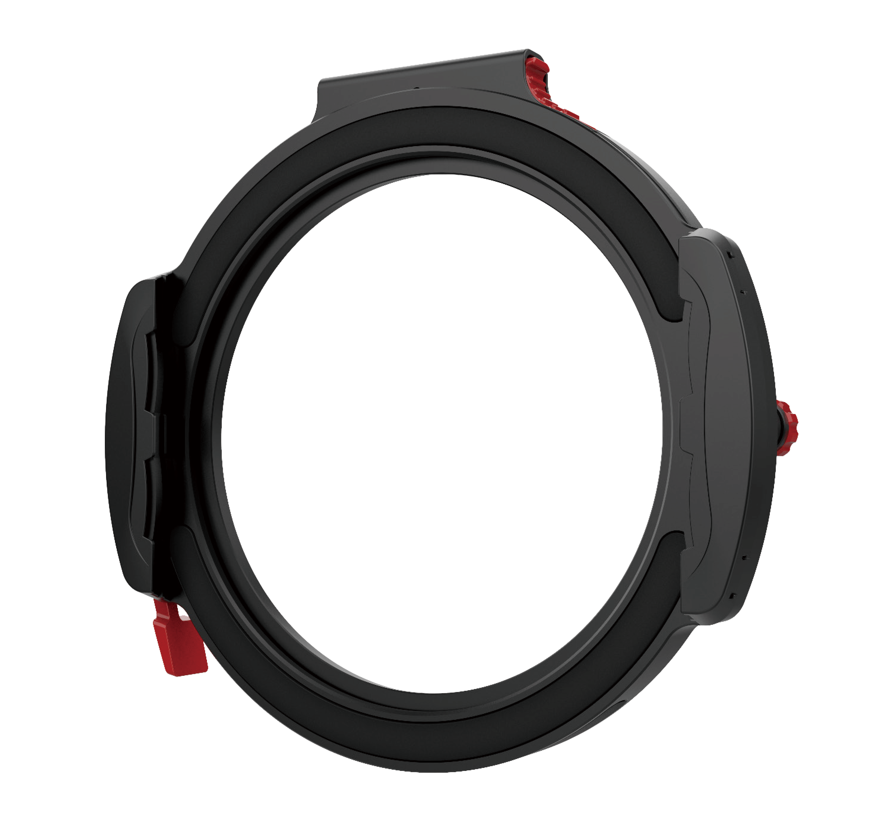 Haida M10 II Filterhalter Kit Ø55mm Halter+Pol+Adapter UVP € 199 6972288555289