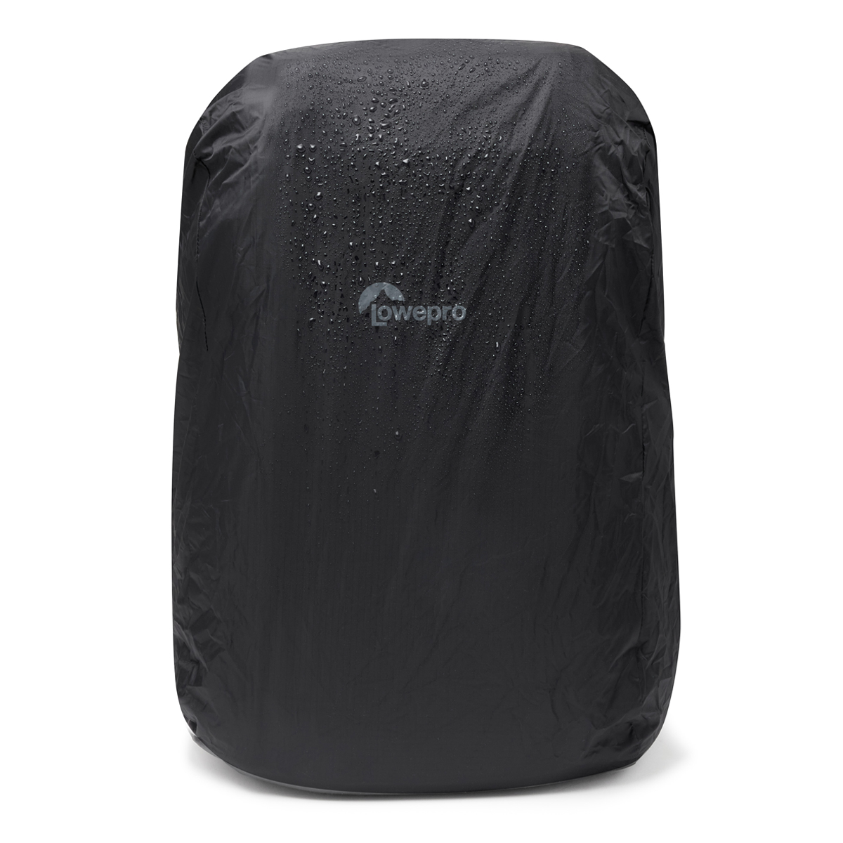 Lowepro ProTactic BP 450 AW III schwarz Fotorucksack