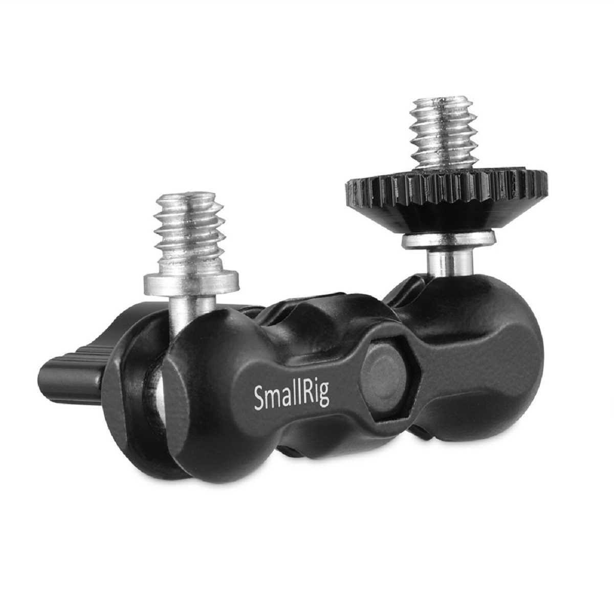 SmallRig 2157 Gelenkarm 11" mit kleinen Kugelkopf 6972070622663