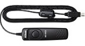 Nikon MC-DC2 Fernauslöserkabel