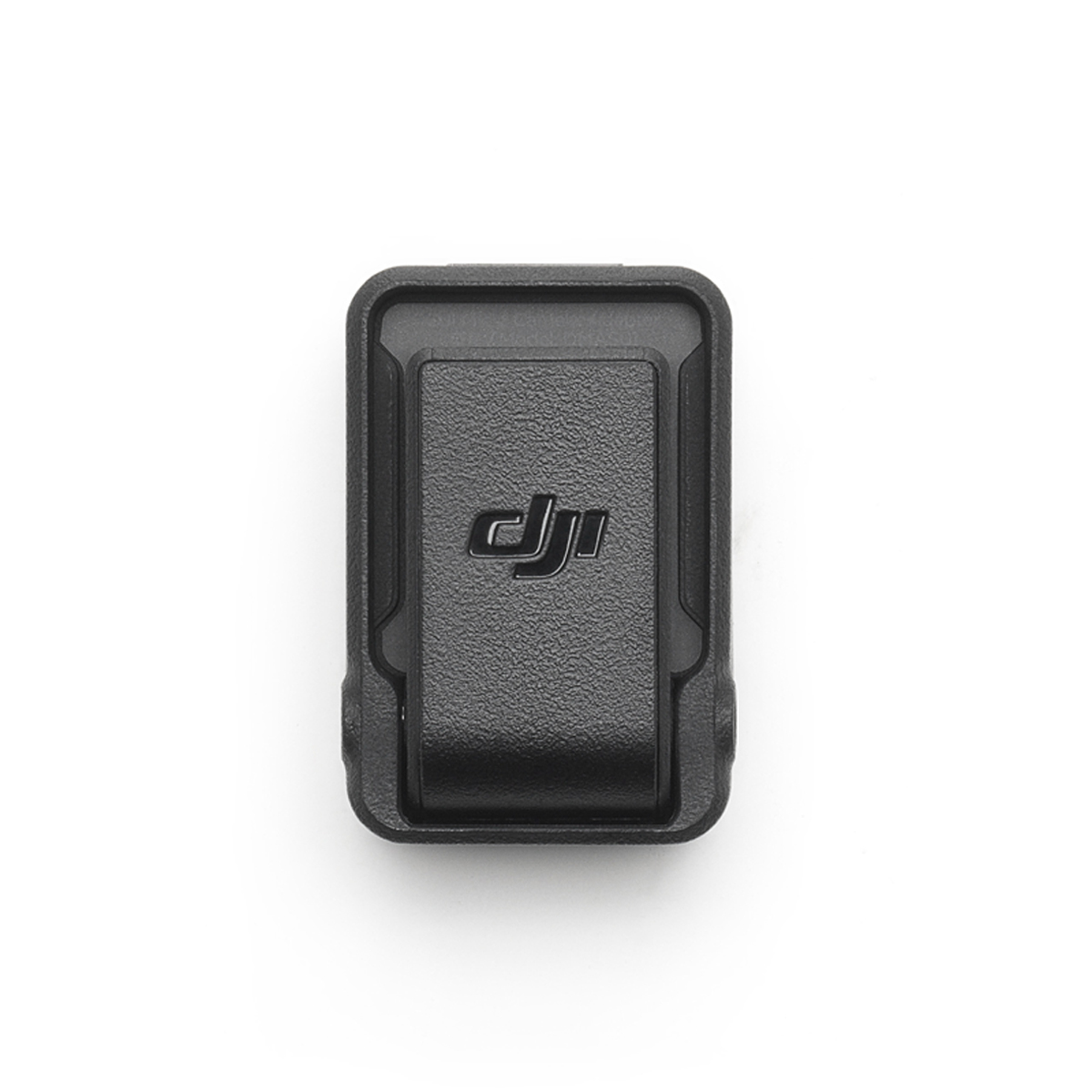 DJI MIC 2 Camera Adapter 6941565981820