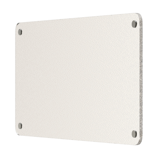 Kelvin Light Diffuser D100 für PLAY- Serie 7090034250291