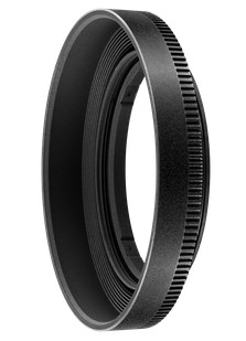 Nikon HN-43 Gegenlichtblende Z 35mm/1,7 DX Macro, Z 40mm/2 (SE), Z 28mm/2,8 (SE)