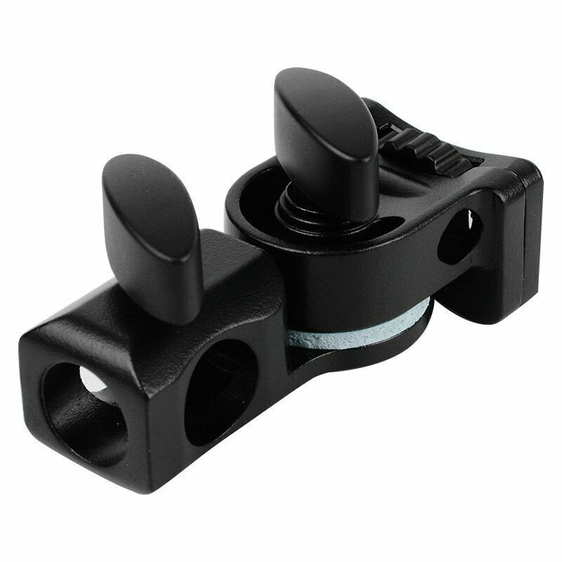 Godox AD-E2 Stand Holder for AD200/AD300Pro/MS60