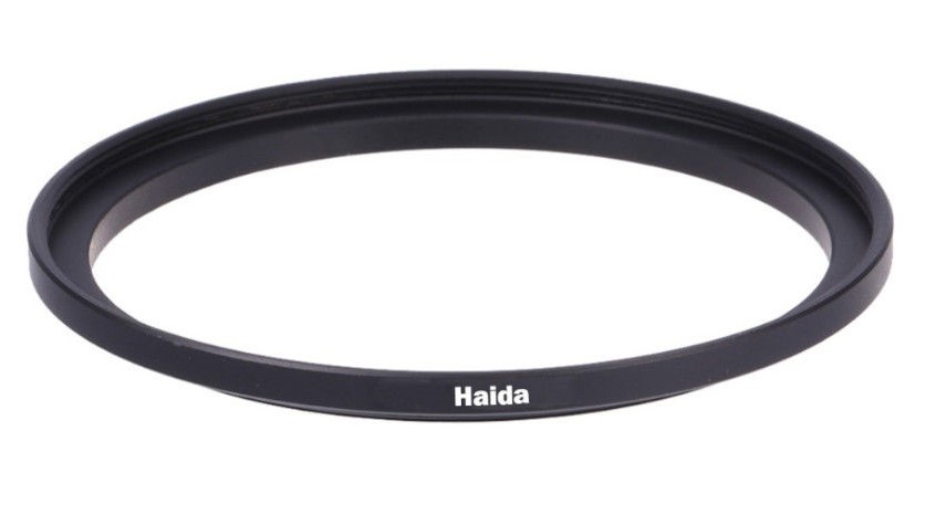 Haida 43-49 Filteradapter Step-up 6972288558938