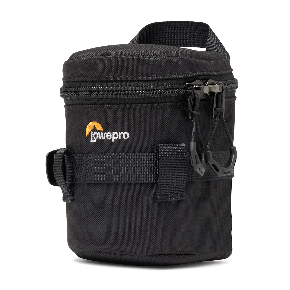 Lowepro ProTactic LCS 9 x 13 III Objektivtasche