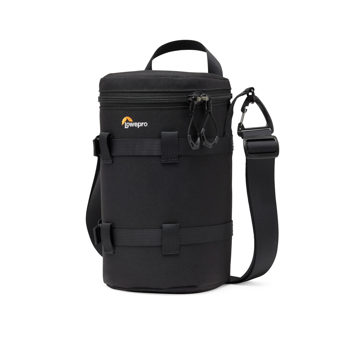 Lowepro ProTactic LCS 12x24 III Objektivtasche
