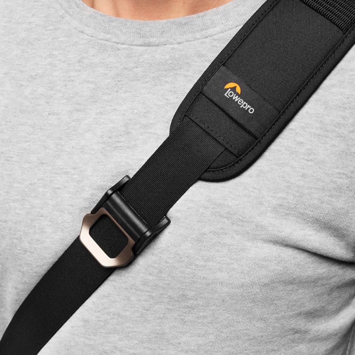 Lowepro ProTactic MG 160 AW II 0056035372667