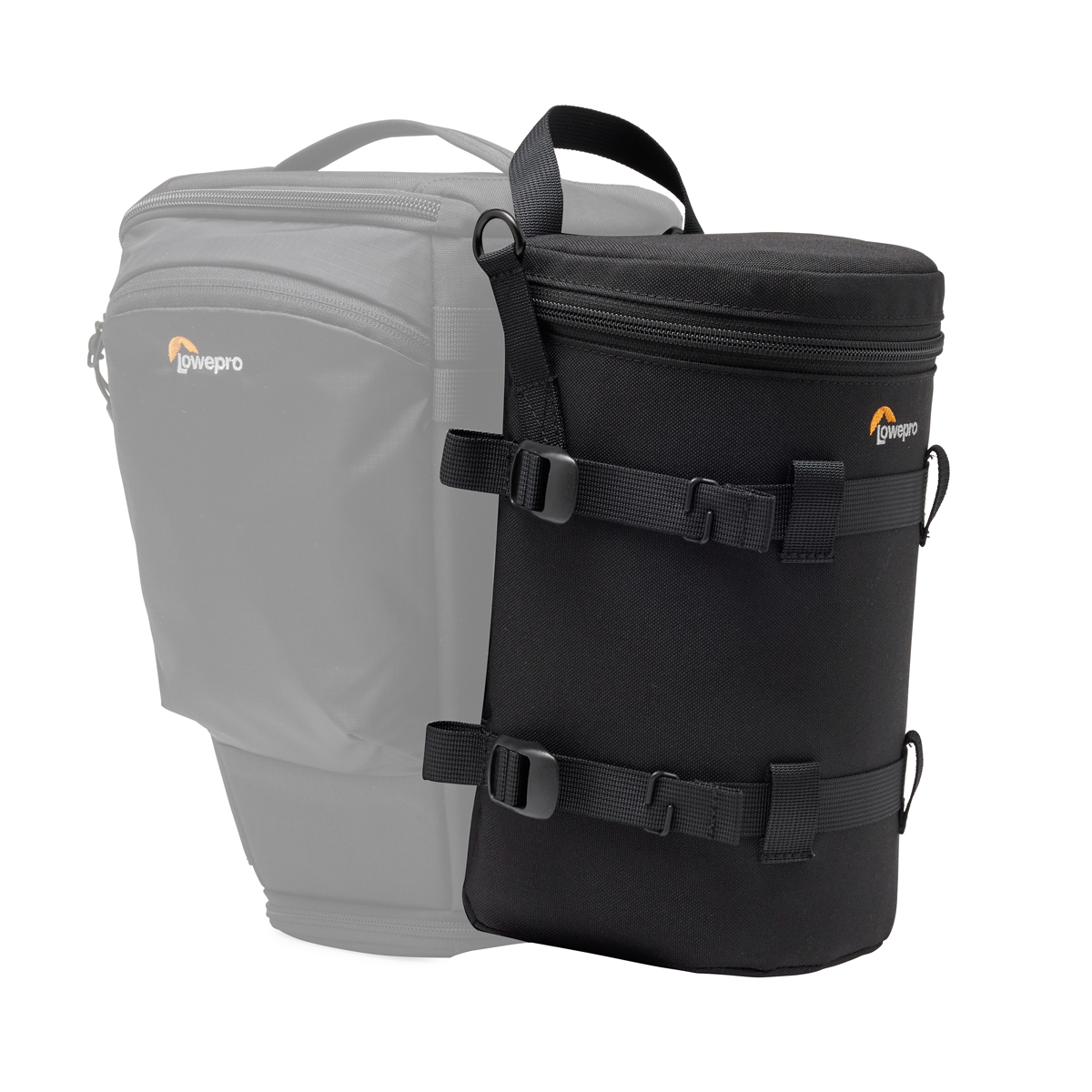 Lowepro ProTactic LCS 12x24 III Objektivtasche