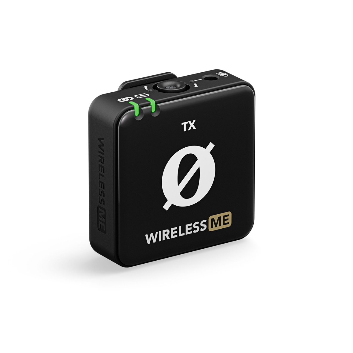 Rode Wireless ME TX Sender 0698813010868