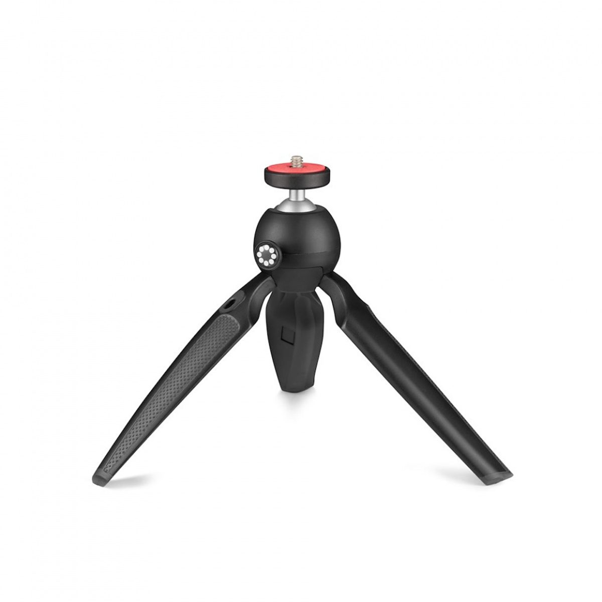 Joby HandyPod schwarz | Ministativ | AKTIONSPREIS |