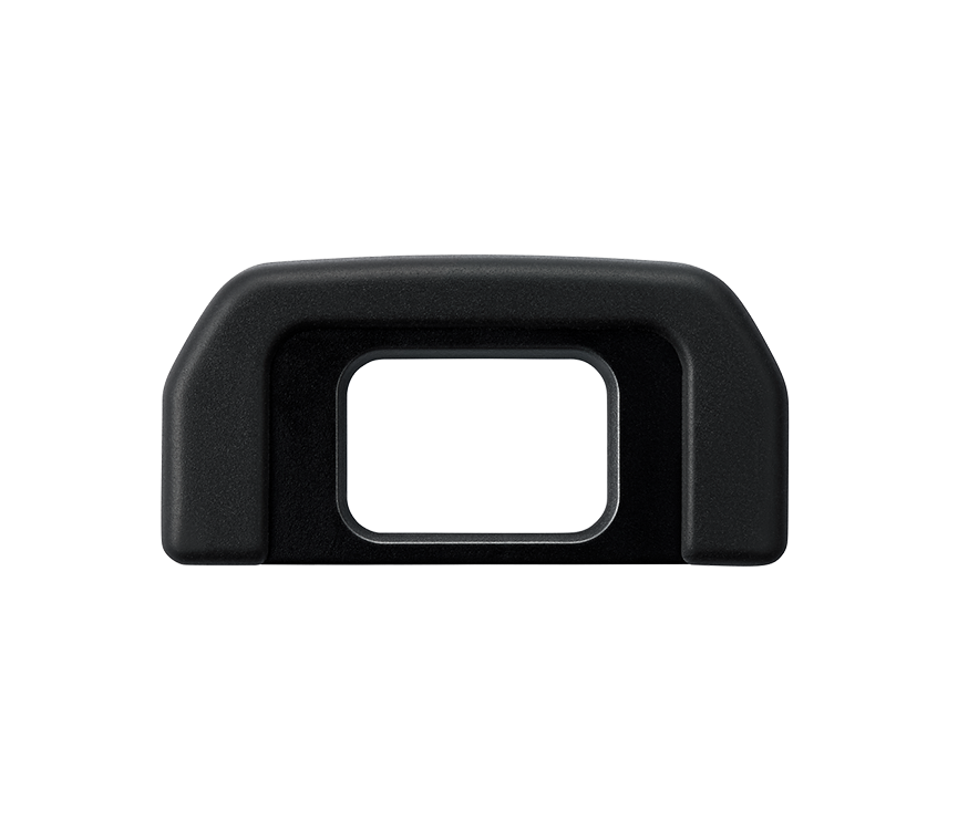 Nikon DK-28 Augenmuschel f. D7500 (Ers.) 0018208271870