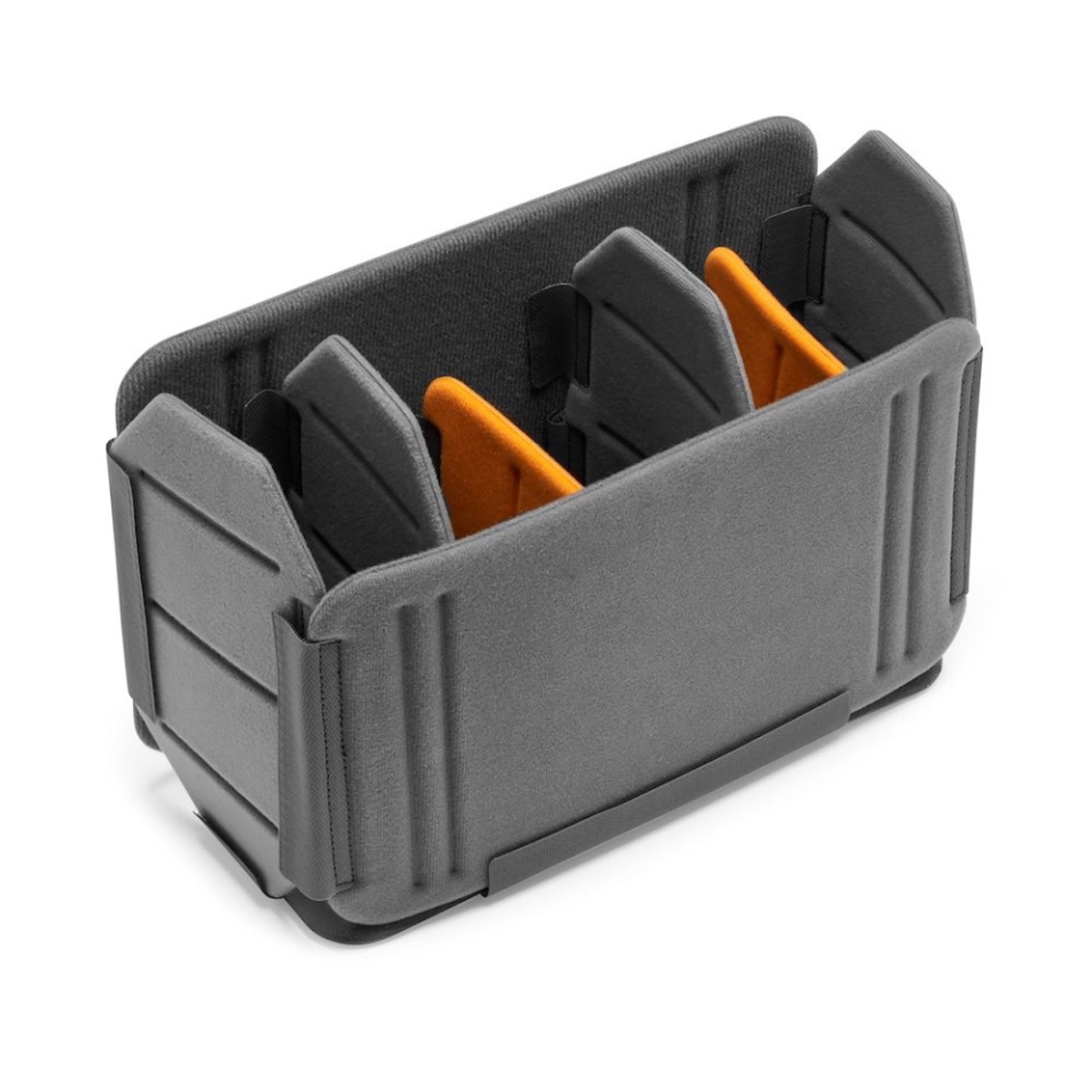 Lowepro ProTactic MG 160 AW II 0056035372667