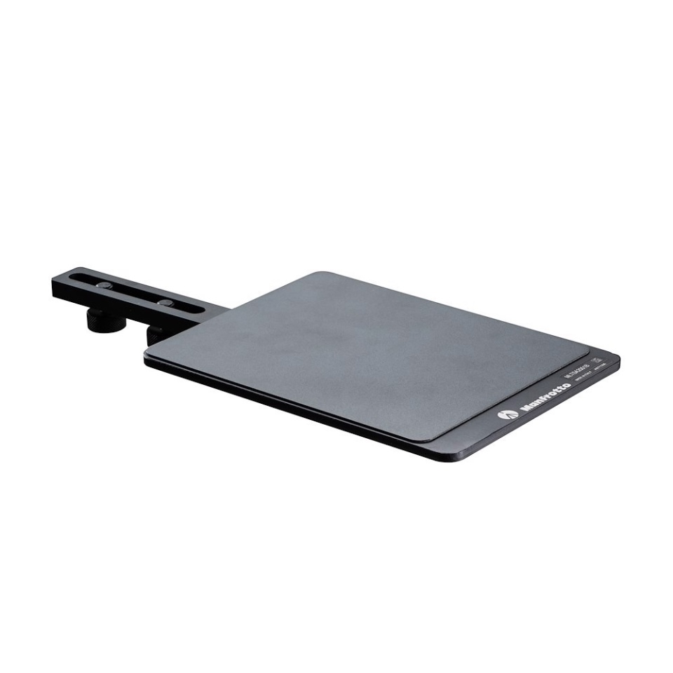 Manfrotto TetherGear Mouse Deck MLTSA2001B 8024221708455