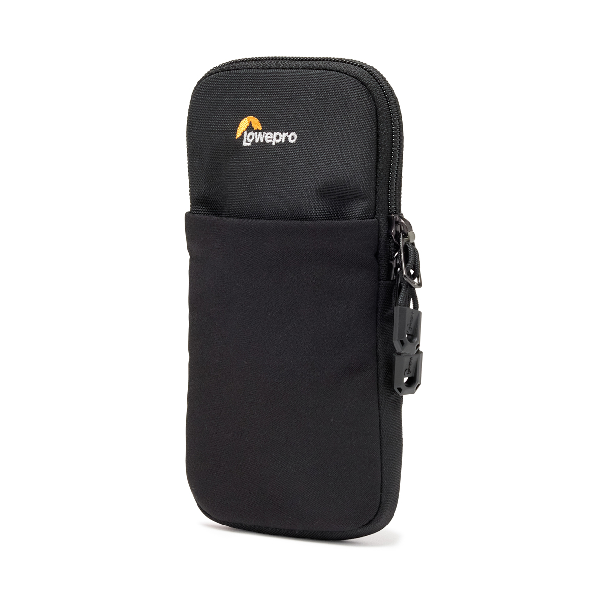 Lowepro ProTactic CS Phone III Smartphone-Tasche 8024221730265