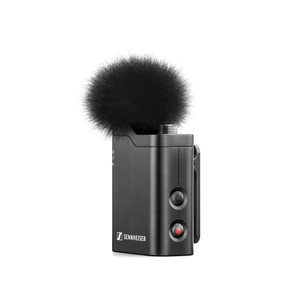 Sennheiser Profile Wireless 2 Chanel Set Ansteckmikrofon Ansteckmikrofon 4044155277494