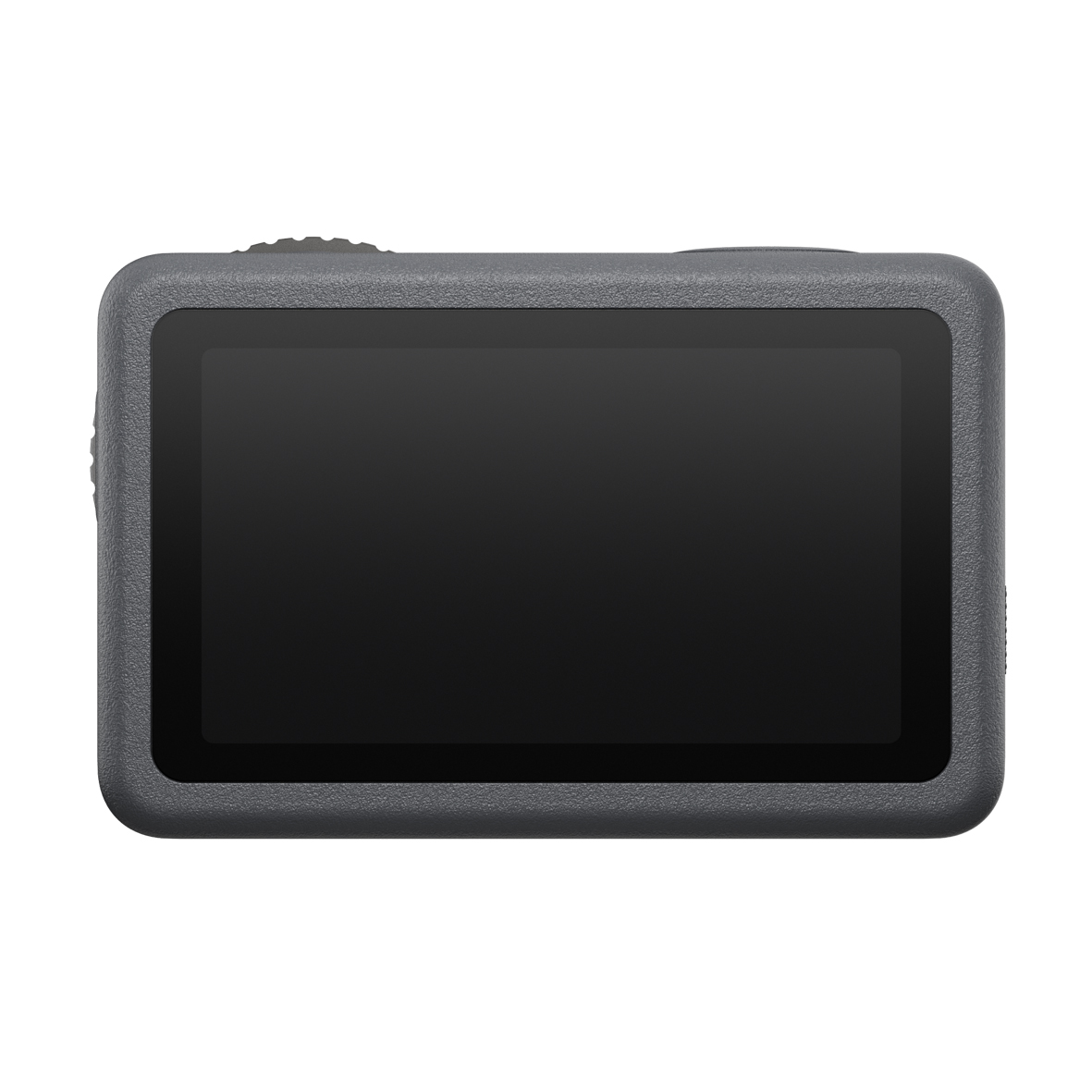 DJI OSMO Action 6 Standard Combo Action Camera