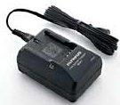 Olympus BCM-1 Ladegerät f. Akku BLM-1 C-8080,C-8080,E-1,E-33,E-300,E-500,-510,E-600,-620 0503321428794