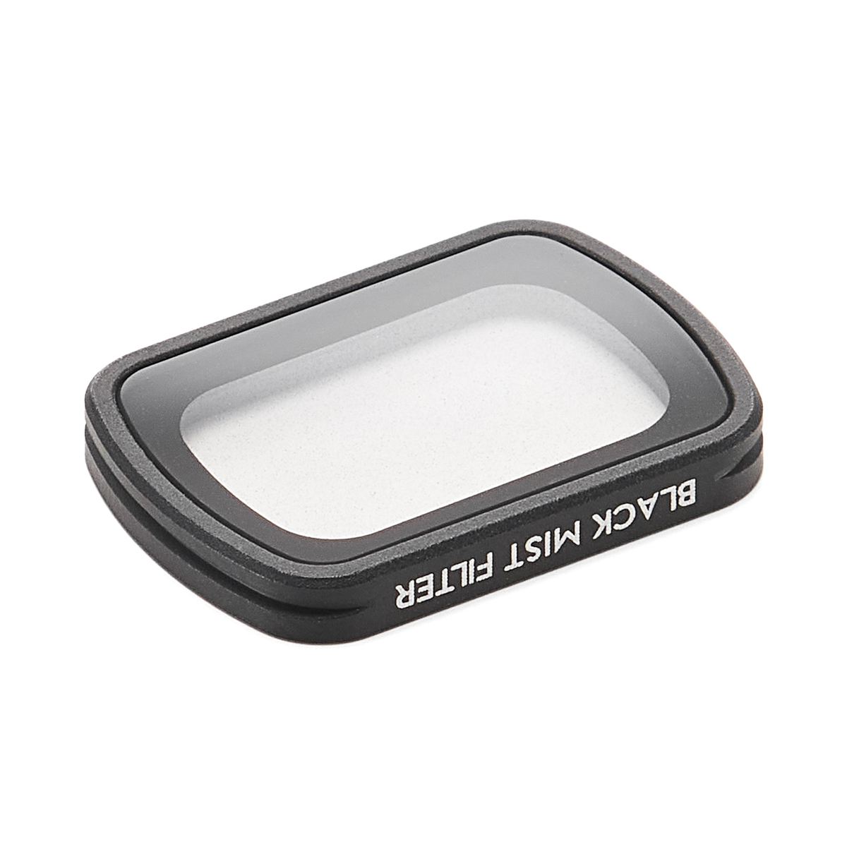 DJI Osmo Pocket 3 Black-Mist Filter 6941565969767