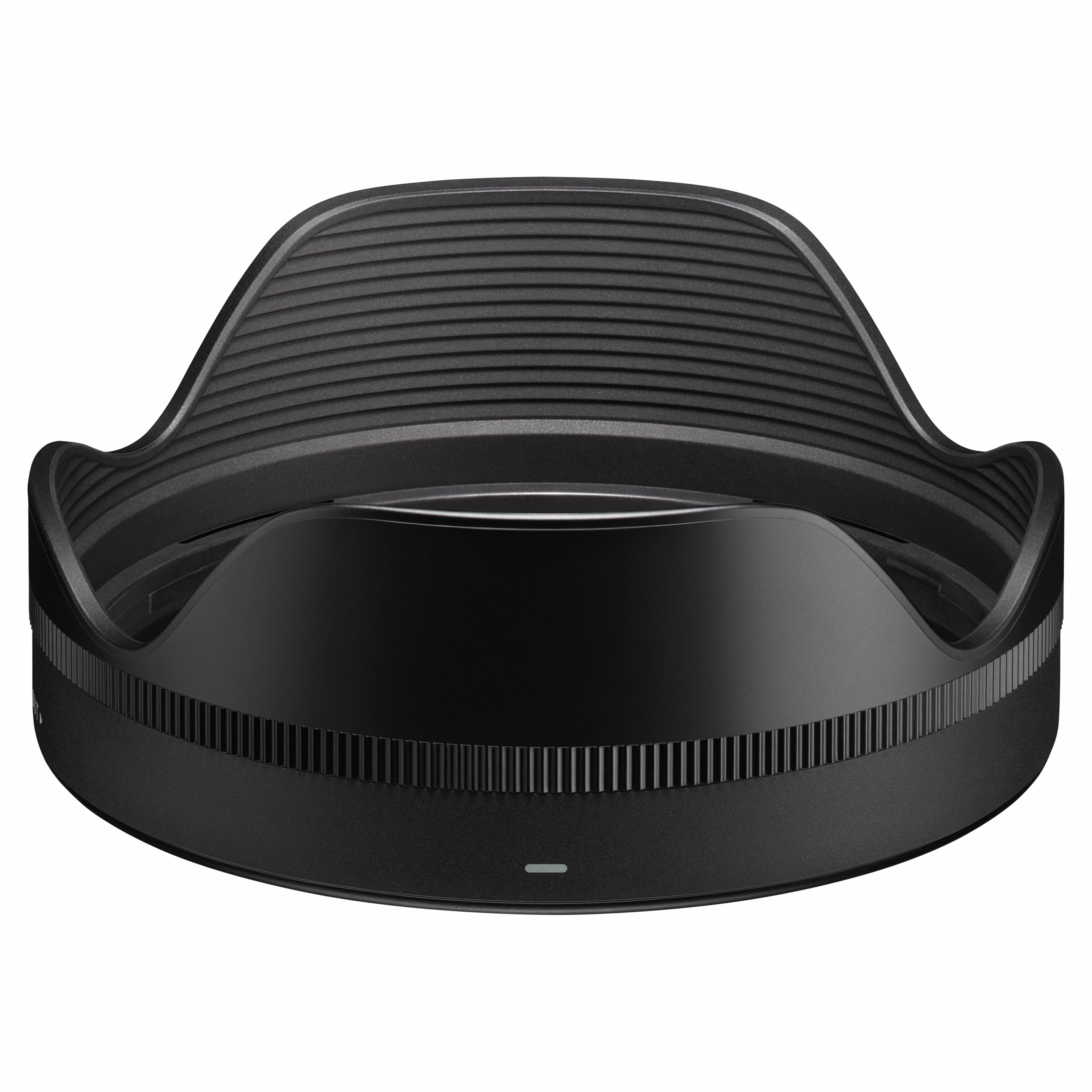 Sigma 20-60mm/2,8-4 DG (C) 026 Sony-FE | Ø67mm | inkl. 1+5 Jahre Österreichgarantie nach Registrierung auf escherfoto.com |