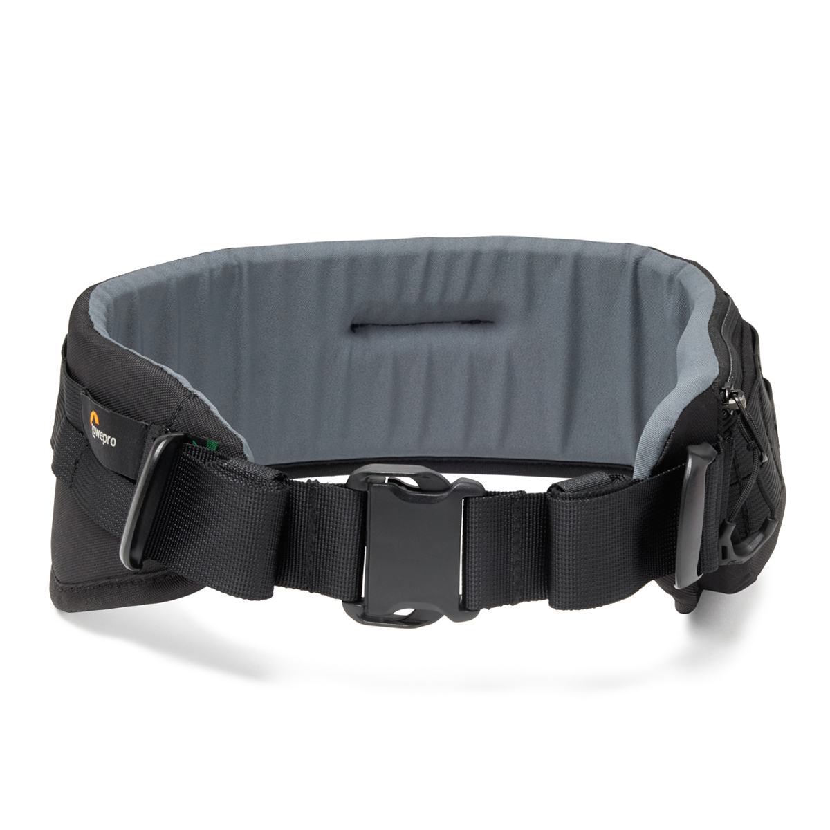 Lowpro Pro Tactic III Zubehör-Gürtel schwarz, VPE: 2 Stück 8024221730272