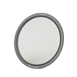 Haida 100 PRO C-POL NanoPro (82mm) f.Pro-Halter #2 6900574626207