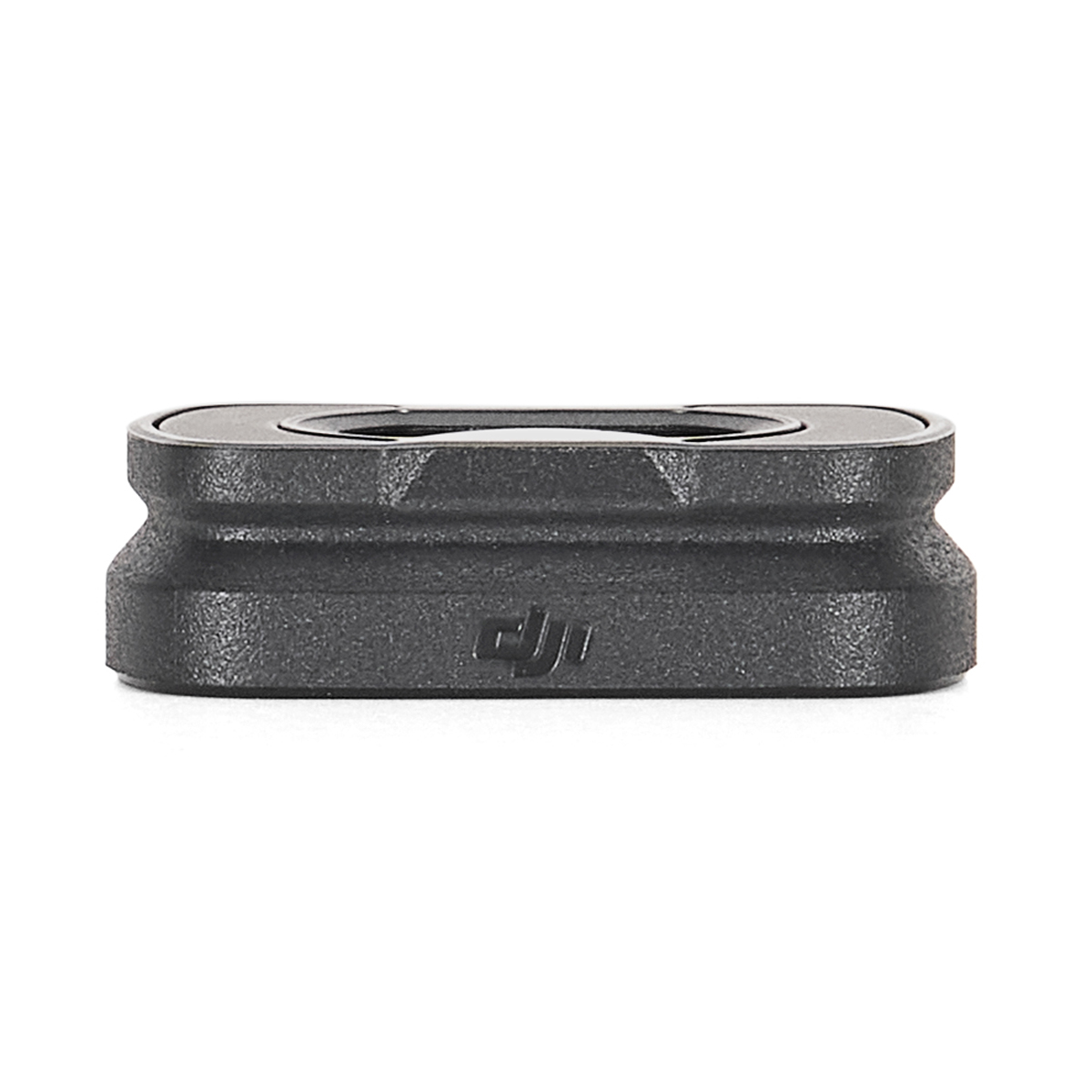 DJI Osmo Pocket 3 Weitwinkelobjektiv