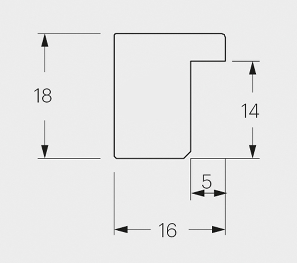 4002451005388