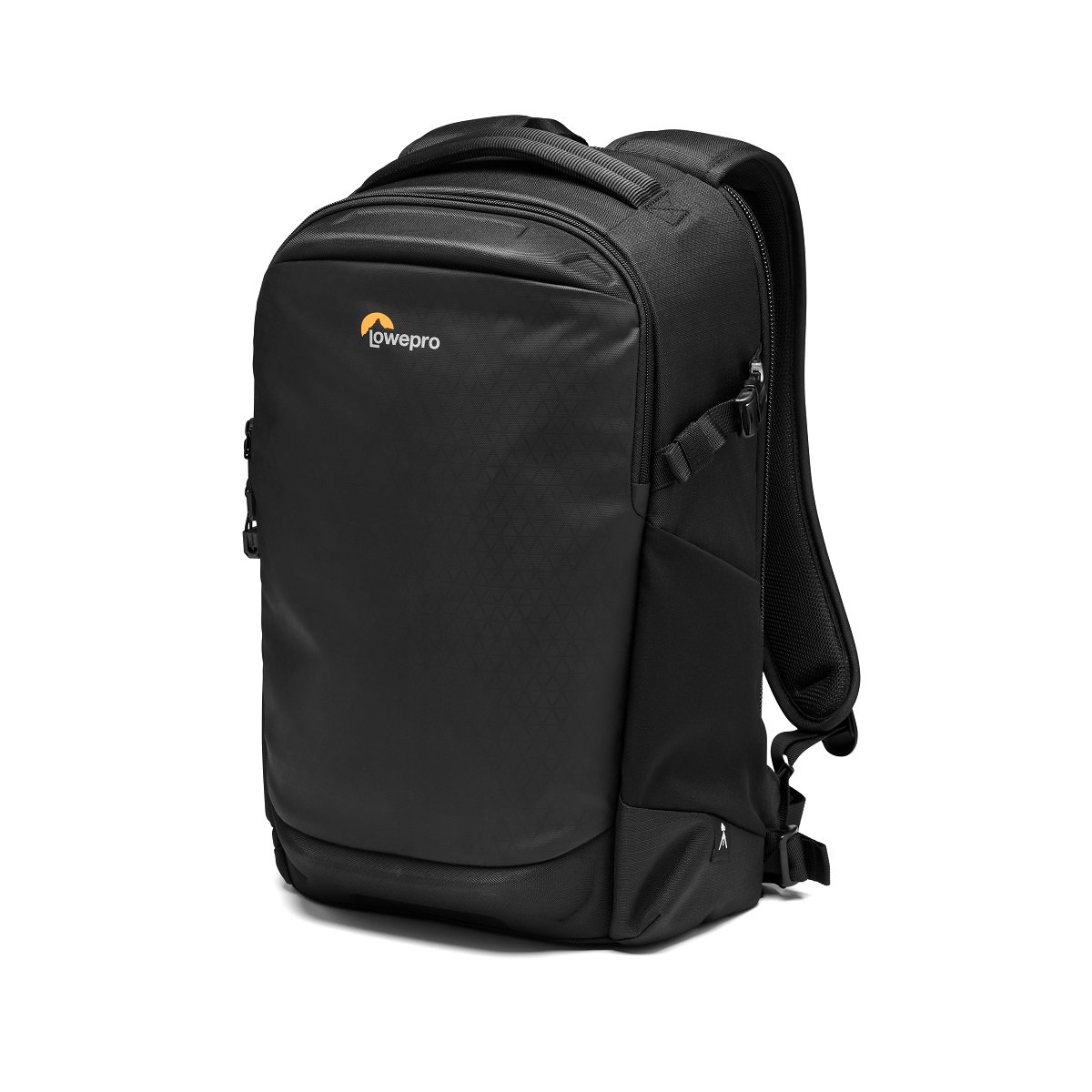 Lowepro Flipside BP 300 AW III schwarz Rucksack 0056035373503