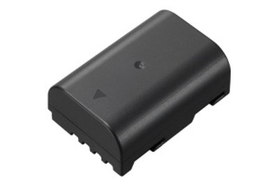 Panasonic DMW-BLF19E Akku GH3,GH4,GH5 5025232702121