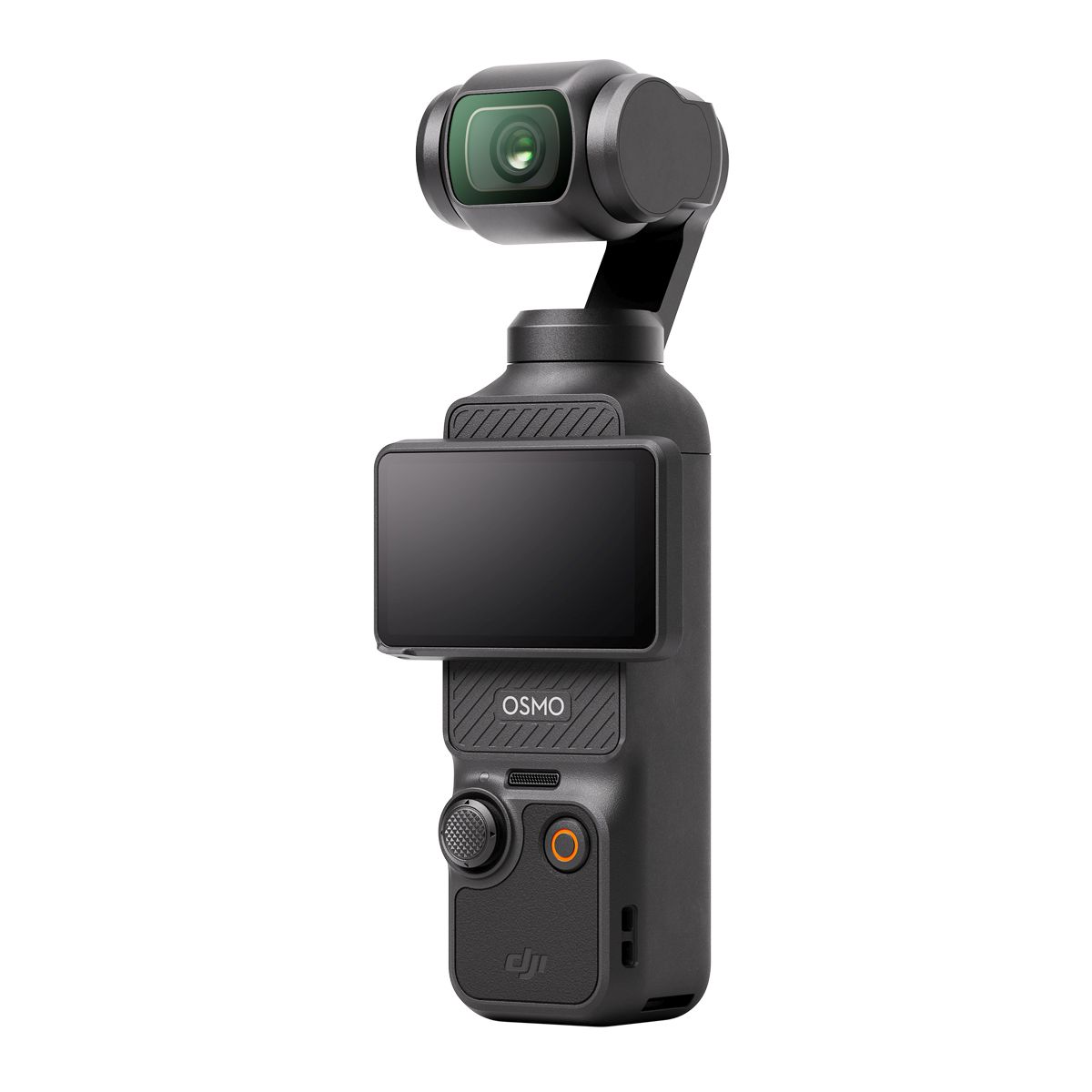 DJI Osmo Pocket 3 Creator Combo | VLOG-Kamera | 1-Zoll-CMOS | 4K/120 fps | 3-Achsen-Gimbal | onboard MIC | für YouTube uvm