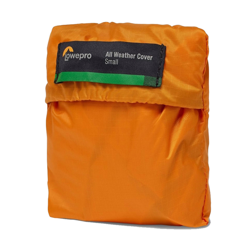 Lowepro AW cover Regenschutz S small 8024221722802