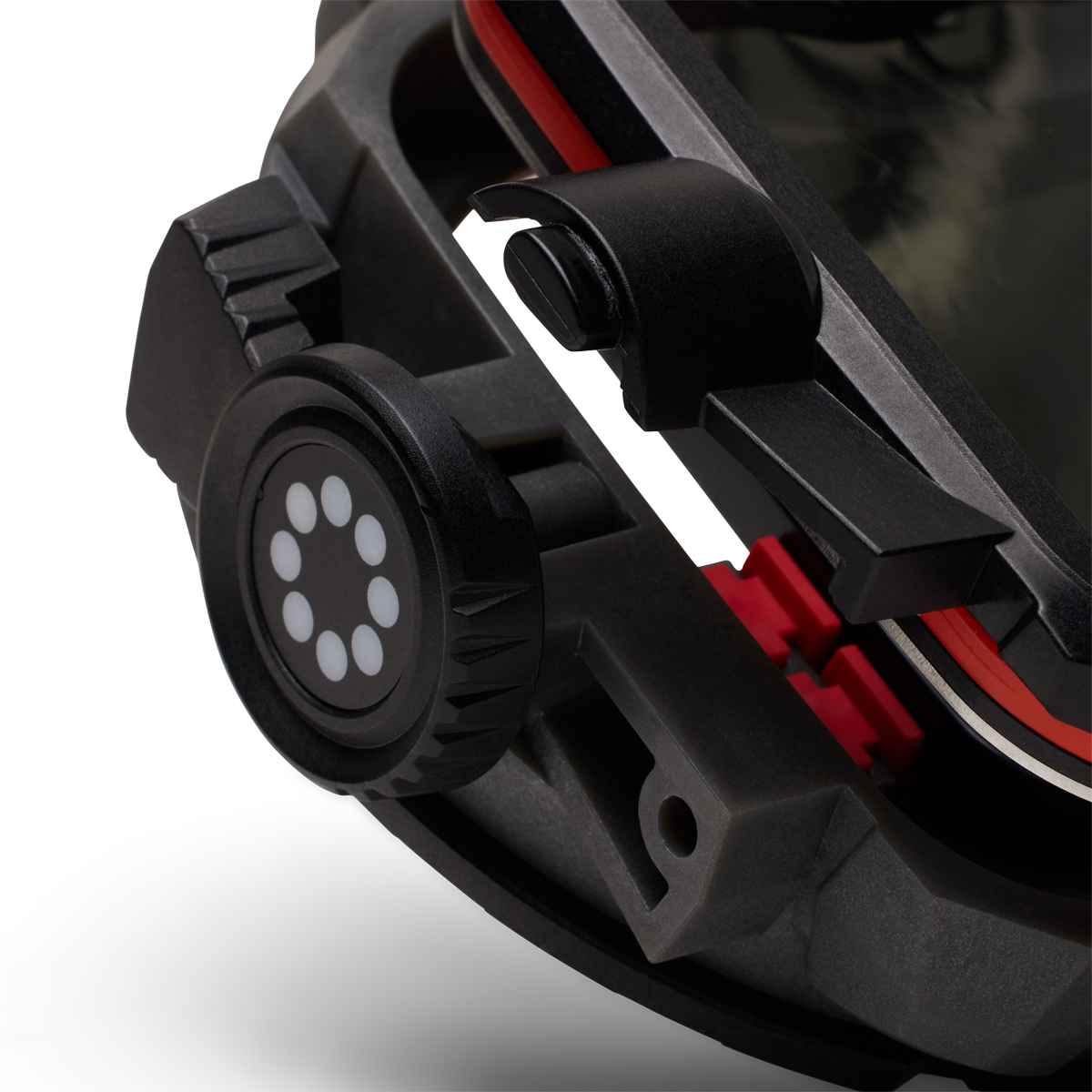Joby SeaPal Waterproof Case, wasserdichtes Geh. für Smartphones iPhone 14, iPhone 13, iPhone 12, Galaxy S23/S22 8024221730753
