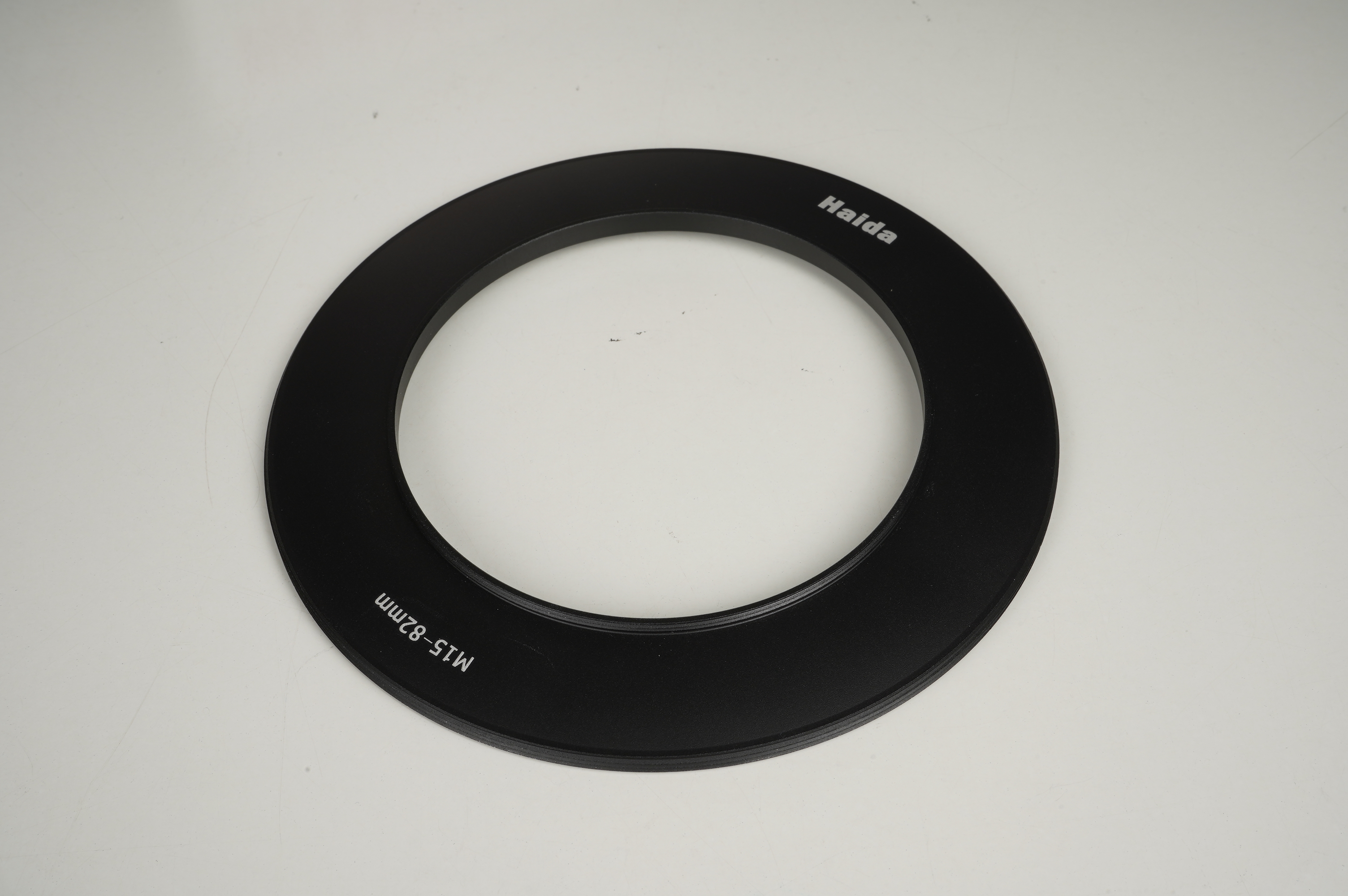 Gebraucht Haida M15 Filterhalter Kit für Sigma 14mm/1,8 DG HSM ART