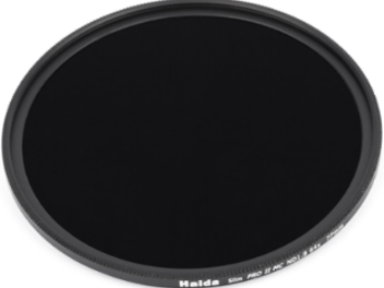 Haida 40,5 ND1.8/64x/6Stops PROII MC 6900574804049