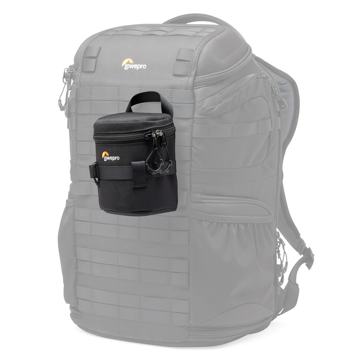 Lowepro ProTactic LCS 9 x 13 III Objektivtasche