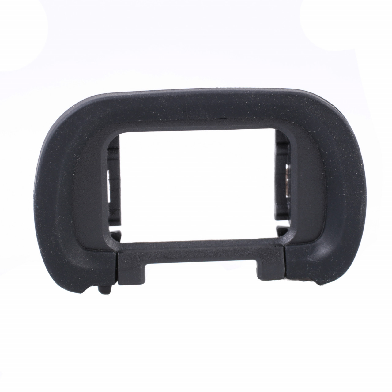 JJC Augenmuschel Sony FDA-EP19 für ILCE-7M4, ILCE-7SM3