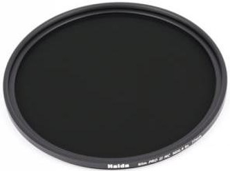 Haida 40 ND0.9/8x/3Stops PROII MC Slim