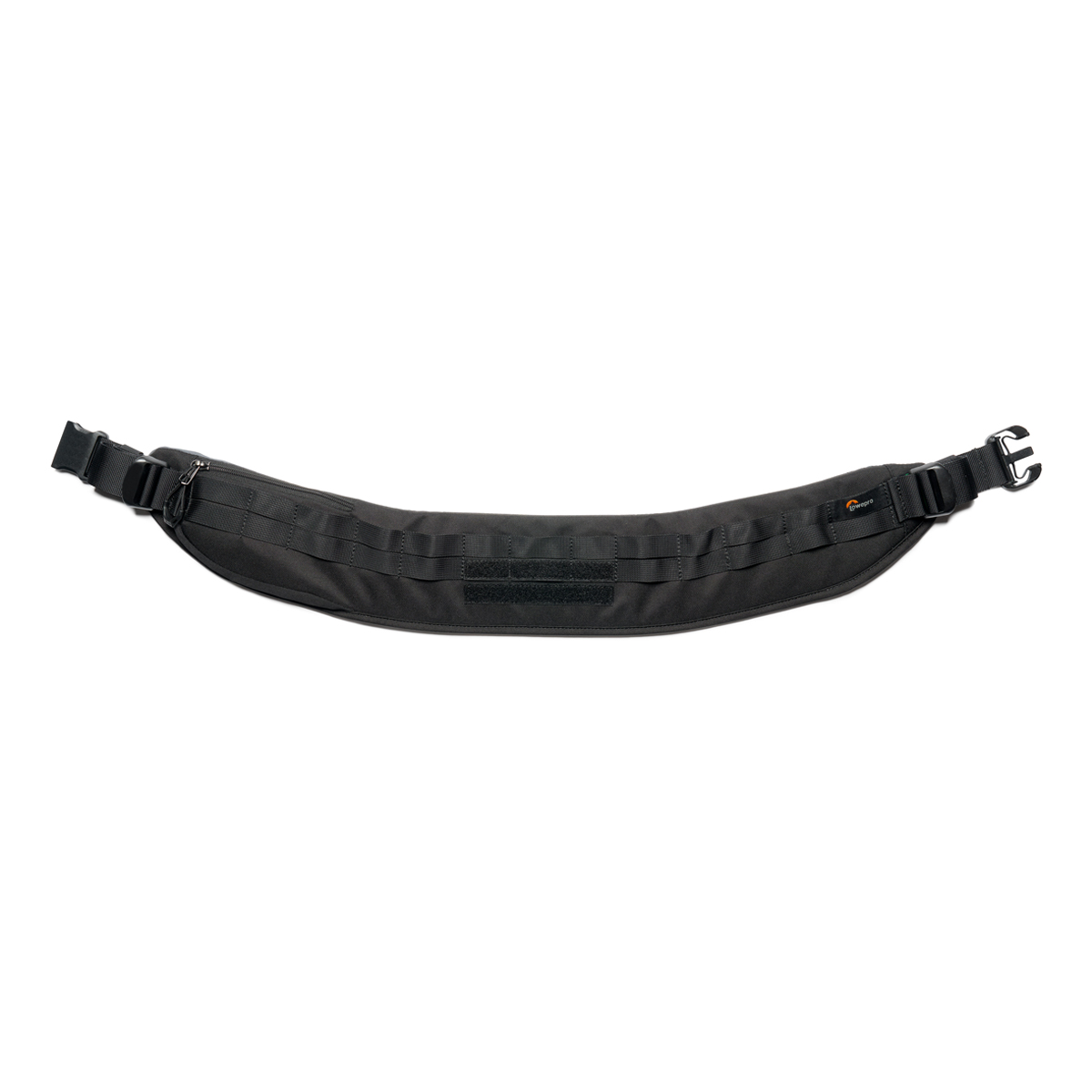 Lowpro Pro Tactic III Zubehör-Gürtel schwarz, VPE: 2 Stück 8024221730272