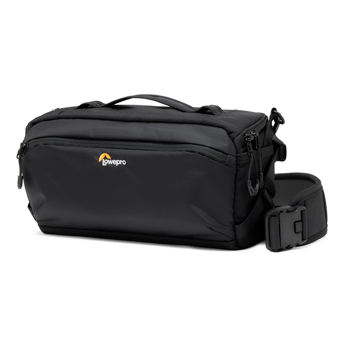 Lowepro ProTactic Lite SLX 120 AW III 8024221730135